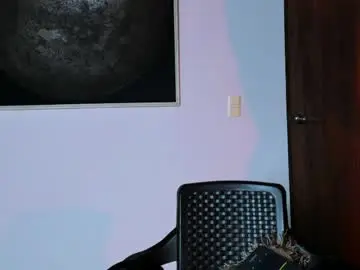 Chaturbate Live Sex of alexander_classy