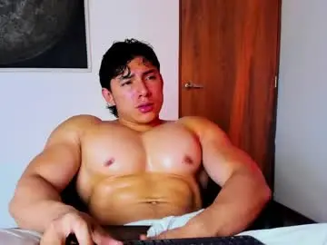 Chaturbate Adult Webcams of alexander_classy