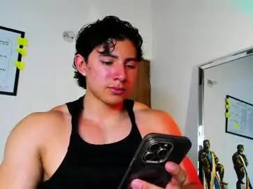 Chaturbate Best live sex cam show of alexander_classy