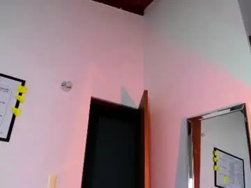 Chaturbate Free Live Porn of alexander_classy