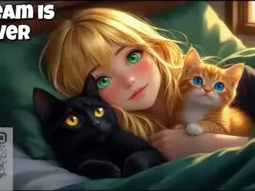 Chaturbate Free Porn Cam of aluntick