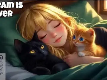 Chaturbate Live Sex Cam of aluntick