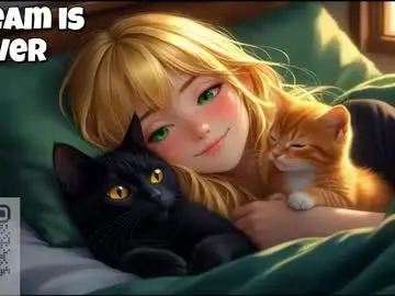 Chaturbate Live Porn of aluntick