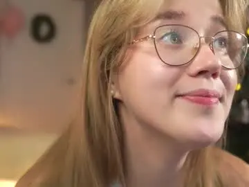 Chaturbate Sex Chat of aluntick