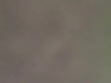 Chaturbate Free Live Porn of aluntick