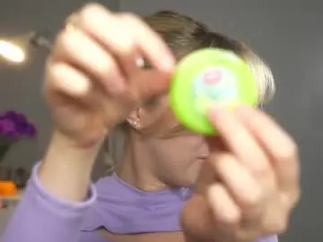 Chaturbate Best Webcam of aluntick