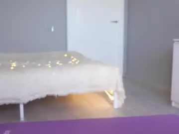 Chaturbate Adult Webcam of aluntick