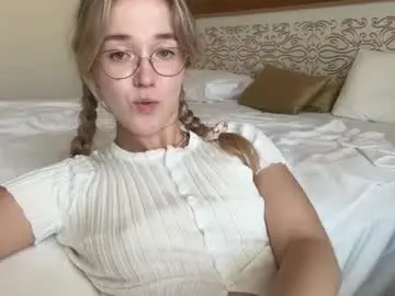 Chaturbate Free Porn Cam of aluntick