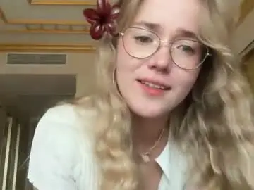 Chaturbate Free Porn Cam of aluntick