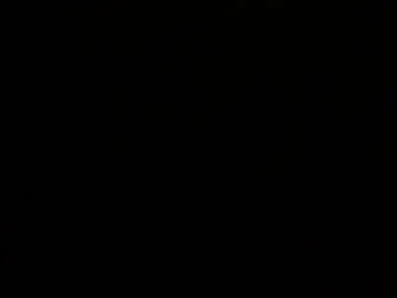 Chaturbate Watch Live Sex Cams of aluntick