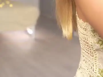 Chaturbate Live Sex Cam of aluntick