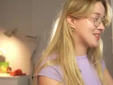 Chaturbate Sex Chat of aluntick