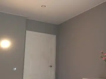 Chaturbate Live Sex Cam of aluntick