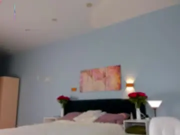 Chaturbate Best Webcam of angelic_pricess