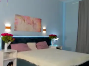 Chaturbate Adult Webcams of angelic_pricess