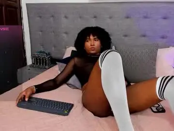 Chaturbate Watch Live Sex Cams of axel_colling1