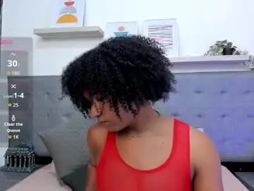 Chaturbate Best Webcam of axel_colling1