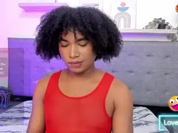 Chaturbate Live Sex Cam of axel_colling1