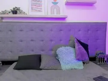 Chaturbate Watch Live Sex Cams of axel_colling1