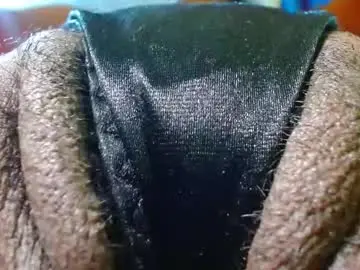 Chaturbate Live Sex Cam of bethanywilsom