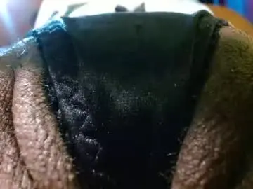 Chaturbate Sex Chat of bethanywilsom