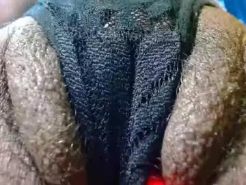 Chaturbate Private Sex Chat of bethanywilsom