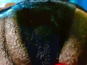 Chaturbate Private Sex Chat of bethanywilsom