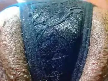 Chaturbate Adult Video Chat of bethanywilsom