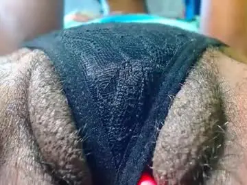 Chaturbate Sex Chat of bethanywilsom