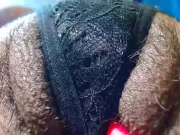 Chaturbate Free Porn Cam of bethanywilsom