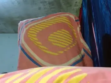 Chaturbate Watch Live Sex Cams of bethanywilsom