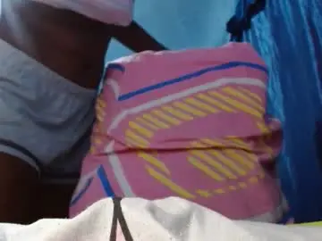 Chaturbate Best Webcam of bethanywilsom