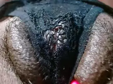 Chaturbate Live Sex Cam of bethanywilsom