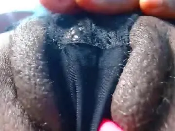 Chaturbate Sex Chat of bethanywilsom