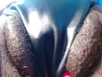 Chaturbate Adult Webcams of bethanywilsom