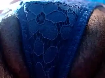 Chaturbate Free Porn Cam of bethanywilsom