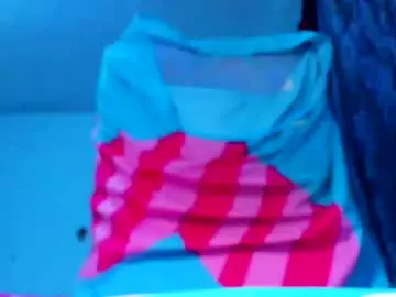 Chaturbate Best Webcam of bethanywilsom