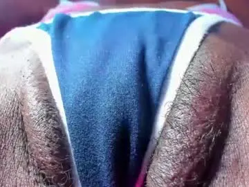 Chaturbate Nude Webcam of bethanywilsom