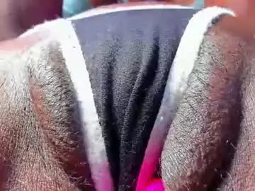 Chaturbate Live Sex of bethanywilsom