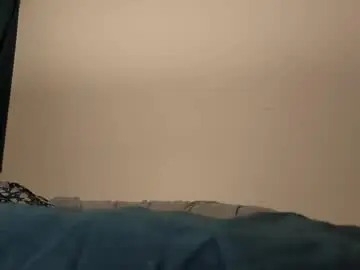 Chaturbate Adult Webcam of betterthanai