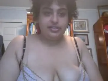 Chaturbate Best live sex cam show of betterthanai