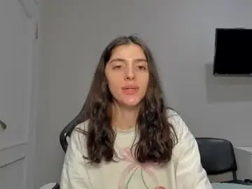 Chaturbate Watch Live Sex Cams of broosnica1