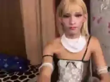 Chaturbate Nude Webcam of cock_me_lovers
