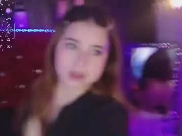 Chaturbate Live Sex of cony_l