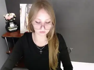 Chaturbate Free Porn Cam of cute_minx