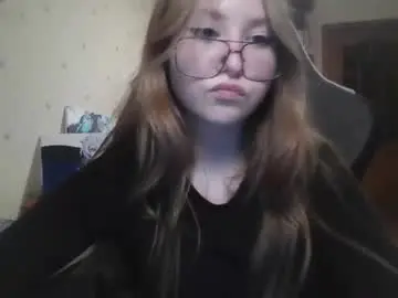 Chaturbate Adult Webcams of cute_minx