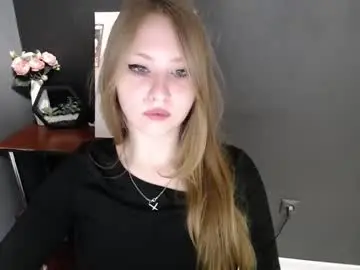 Chaturbate Sex Cam of cute_minx