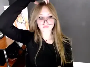 Chaturbate Watch Live Sex Cams of cute_minx