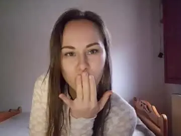 Chaturbate Live Sex Cam of cutie_xoxo_