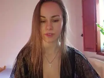 Chaturbate Watch Live Sex Cams of cutie_xoxo_